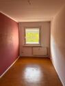 Foto - Etagenwohnung in Magdeburg zum Kaufen
