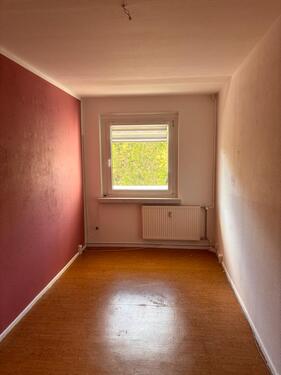 Foto - Etagenwohnung in Magdeburg zum Kaufen