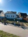 Foto - 5 Zimmer Einfamilienhaus zum Kaufen in Tangerhütte
