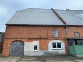 Foto - andere in Neuburg