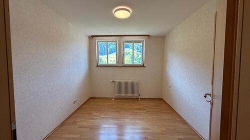 Foto - Etagenwohnung in Wolfach zur Miete