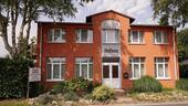 Foto - Apartmenthaus mit Geschichte & Meerblick-Potenzial zu verkaufen
