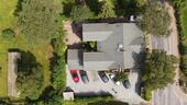 Foto - Einfamilienhaus zum Kaufen in Sellin