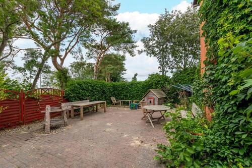 Foto - Einfamilienhaus in Sellin
