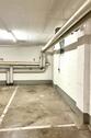 Foto - Tiefgaragenstellplatz in unmittelbarer Nähe zum Hauptbahnhof