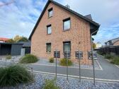 Foto - Etagenwohnung zur Miete in Schwarmstedt