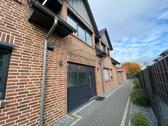 Foto - Etagenwohnung in Schwarmstedt