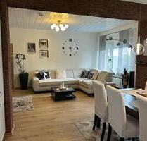 EG-Wohnung - 1.250,00 EUR Kaltmiete, in Wesel (PLZ: 46485) Fusternberg