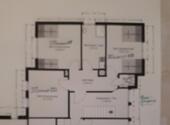 Foto - 3 einzelne Appartment zu vergeben