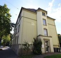 Helles und geräumiges 4,5-Zimmer-Wohnung in Recklinghausen