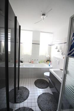 Foto - Etagenwohnung zur Miete in Recklinghausen