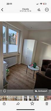 Foto - Praxis Raum in Bad münstereifel