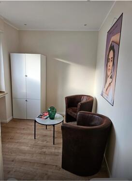 Foto - andere zur Miete in Bad Münstereifel