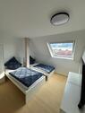 Foto - Monteurzimmer in TOP Lage in Gütersloh für 4 - 50 Personen!!