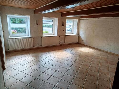 Foto - Gemütliche Wohnung - 1.240,00 EUR Kaltmiete,