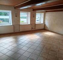 Gemütliche Wohnung - 1.240,00 EUR Kaltmiete, in Oeversee (PLZ: 24988)