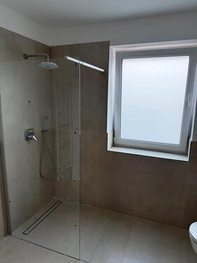Foto - Etagenwohnung in Nienburg (Weser)