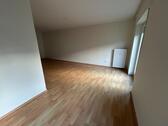 Foto - Etagenwohnung in Münster