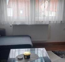 2 Zimmer Wohnung - 800,00 EUR Kaltmiete, in Kürnbach (PLZ: 75057)