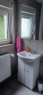 Foto - Etagenwohnung in Kürnbach