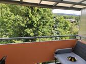 Foto - Mietwohnung - 443,00 EUR Kaltmiete,