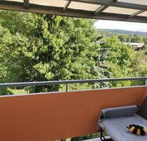 Mietwohnung - 443,00 EUR Kaltmiete, in Falkenstein/Vogtland (PLZ: 08223)