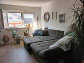 Foto - Etagenwohnung zur Miete in Falkenstein/Vogtland