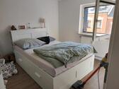Foto - Etagenwohnung in Falkenstein/Vogtland zur Miete