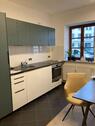 Foto - Etagenwohnung zur Miete in München