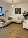 Foto - Etagenwohnung in München zur Miete