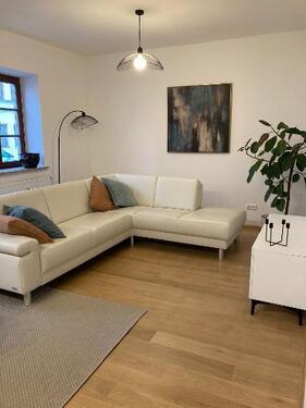 Foto - Etagenwohnung in München zur Miete