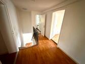 Foto - Gemütliche 3-Zimmer-Wohnung in Eslohe-Wenholthausen