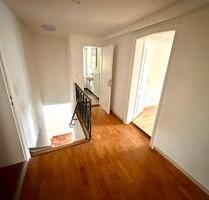 Gemütliche 3-Zimmer-Wohnung in Eslohe-Wenholthausen - Fröndenberg (Ruhr)