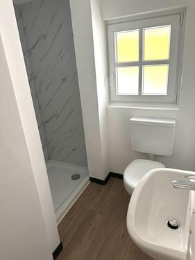 Foto - Etagenwohnung zur Miete in Fröndenberg (Ruhr)
