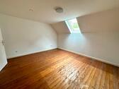 Foto - Etagenwohnung in Fröndenberg (Ruhr)