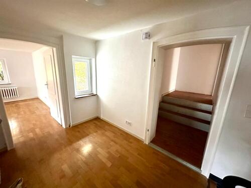 Foto - Etagenwohnung in Fröndenberg (Ruhr) zur Miete
