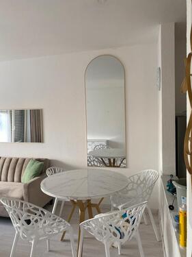 Foto - Etagenwohnung in Hamm