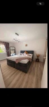 Foto - 2 Zimmer Appartement - 179.000,00 EUR Kaufpreis,