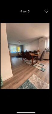 Foto - Etagenwohnung in Bad Urach