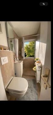 Foto - Etagenwohnung in Bad Urach zum Kaufen