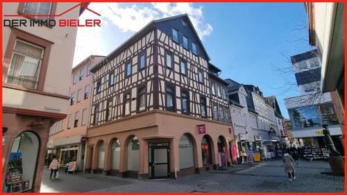 Foto - andere zur Miete in Bingen am Rhein