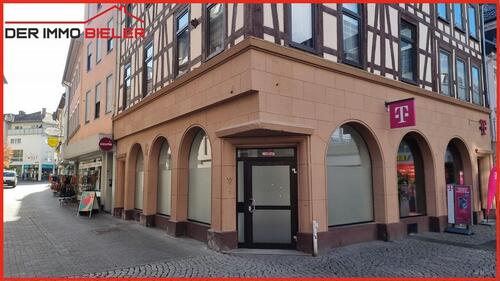 Foto - andere in Bingen am Rhein