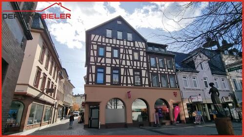 Foto - andere in Bingen am Rhein zur Miete