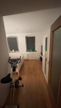 Foto - WG Zimmer mit EBK und Tageslichtbad ab 1.3.2026