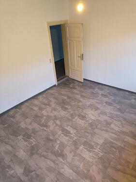 Foto - Etagenwohnung zur Miete in Bremerhaven