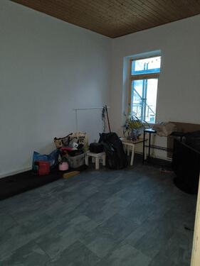 Foto - Etagenwohnung in Bremerhaven zur Miete