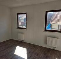 Schöningen 4 Zimmer 85qm 510€ kalt