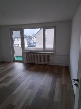 Foto - Helle 2-Zimmer-Wohnung in Celle zur Miete
