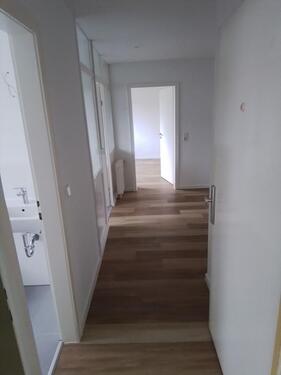 Foto - Etagenwohnung in Celle