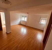 80 m² – 3-Zimmer-Wohnung in Zeiskam (Pfalz) zu vermieten - Weingarten (Pfalz)